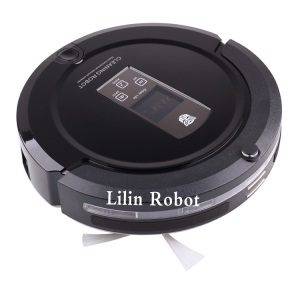 Robot odkurzacz Robot odkurzacz