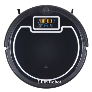 Robot odkurzacz Robot odkurzacz