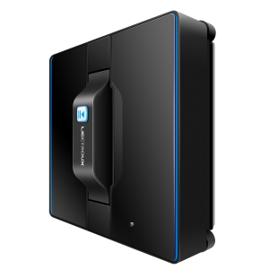 Liectroux WS1080 odkurzacz do okien robot mop, czujnik laserowy, pilot zdalnego sterowania ssanie przeciwporażeniowe mop szklane narzędzie wycieraczka do okna domu Liectroux WS1080 odkurzacz do okien robot mop, czujnik laserowy, pilot zdalnego sterowania ssanie przeciwporażeniowe mop szklane narzędzie wycieraczka do okna domu