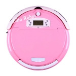 Inteligentny odkurzacz Inteligentny odkurzacz