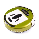 Automatyczny odkurzacz Automatyczny odkurzacz