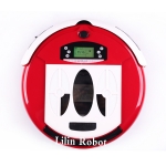 Automat do sprzątania Automat do sprzątania