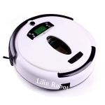 Automatyczny odkurzacz Automatyczny odkurzacz