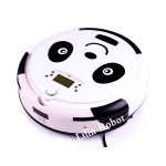 Automat do sprzątania Automat do sprzątania