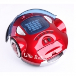 Robot do wycierania podłóg Robot do wycierania podłóg