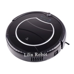 Robot odkurzacz Robot odkurzacz