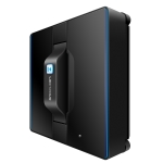 Liectroux WS1080 odkurzacz do okien robot mop, czujnik laserowy, pilot zdalnego sterowania ssanie przeciwporażeniowe mop szklane narzędzie wycieraczka do okna domu Liectroux WS1080 odkurzacz do okien robot mop, czujnik laserowy, pilot zdalnego sterowania ssanie przeciwporażeniowe mop szklane narzędzie wycieraczka do okna domu